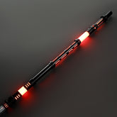 Funda Saya Ronin